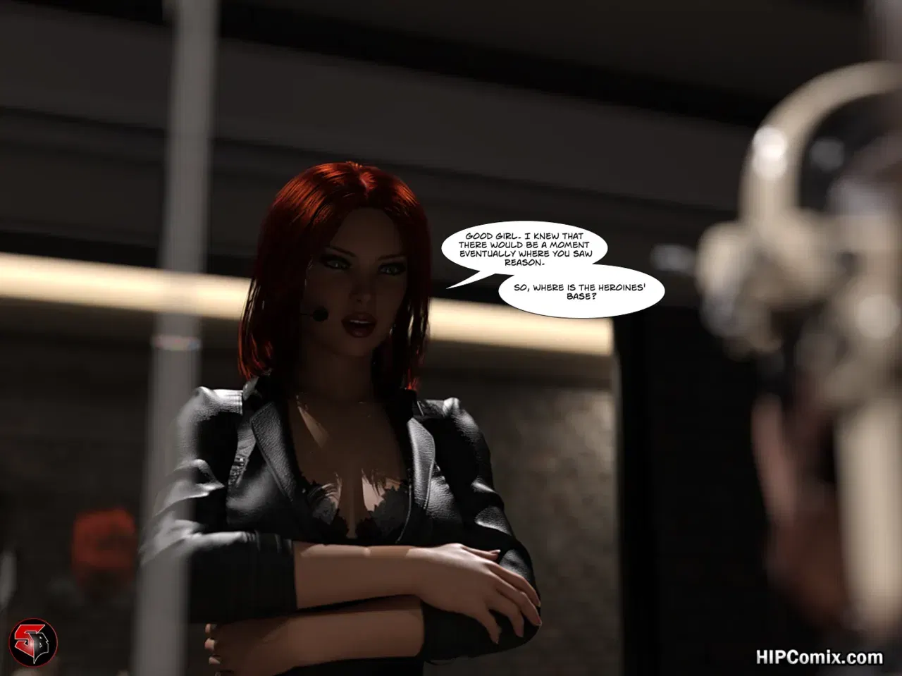 Image #134