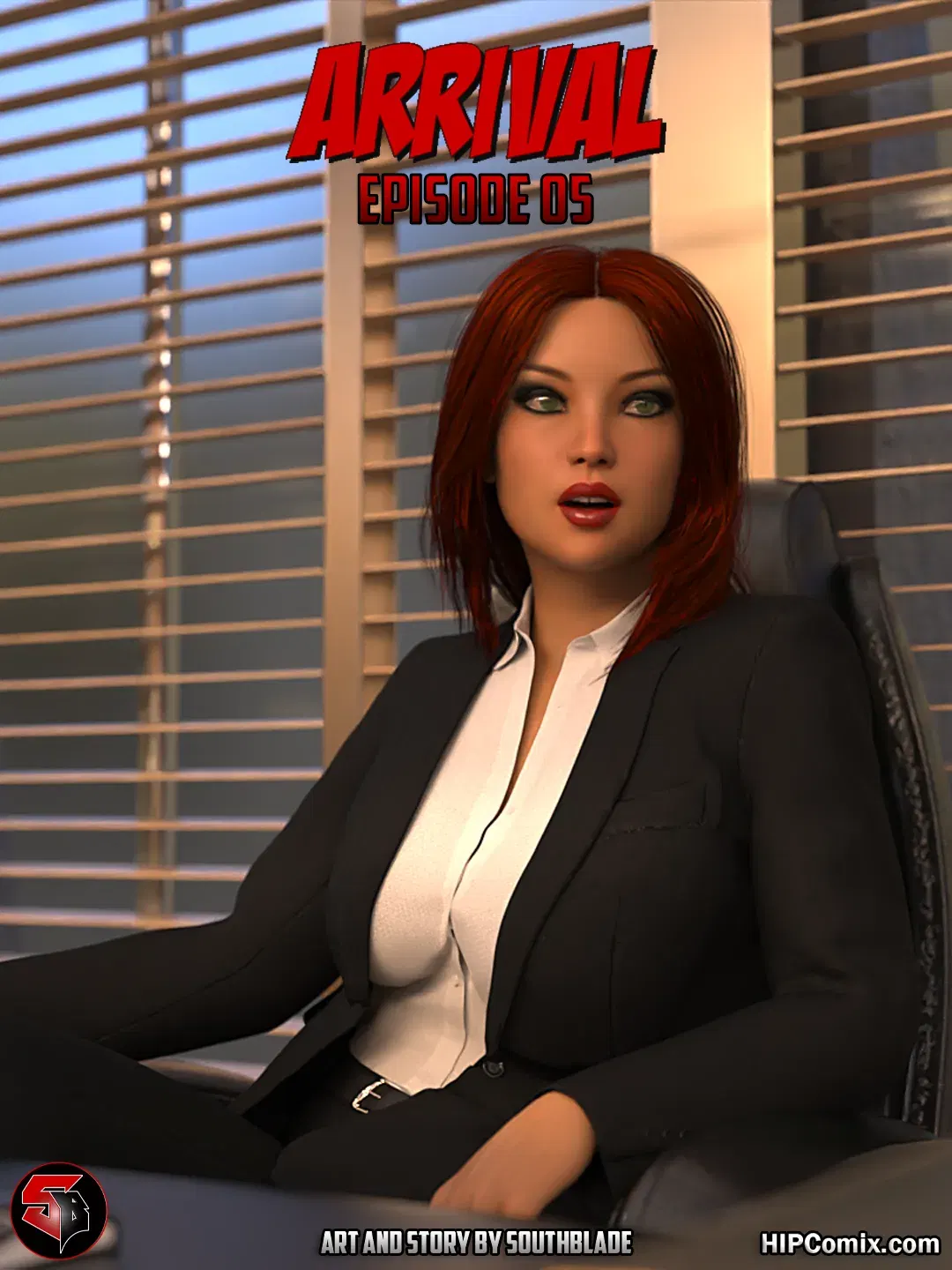 Image #136