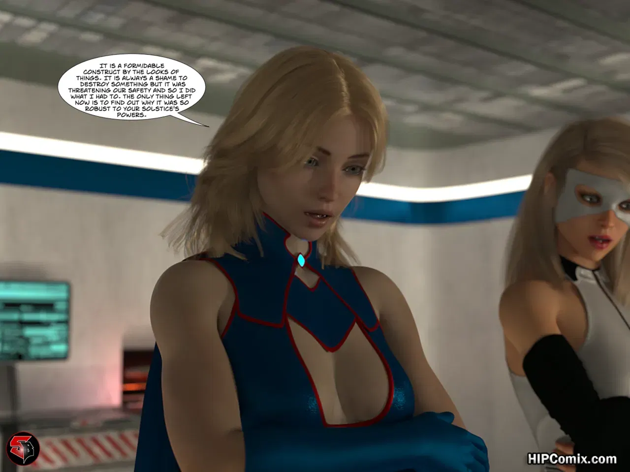 Image #139