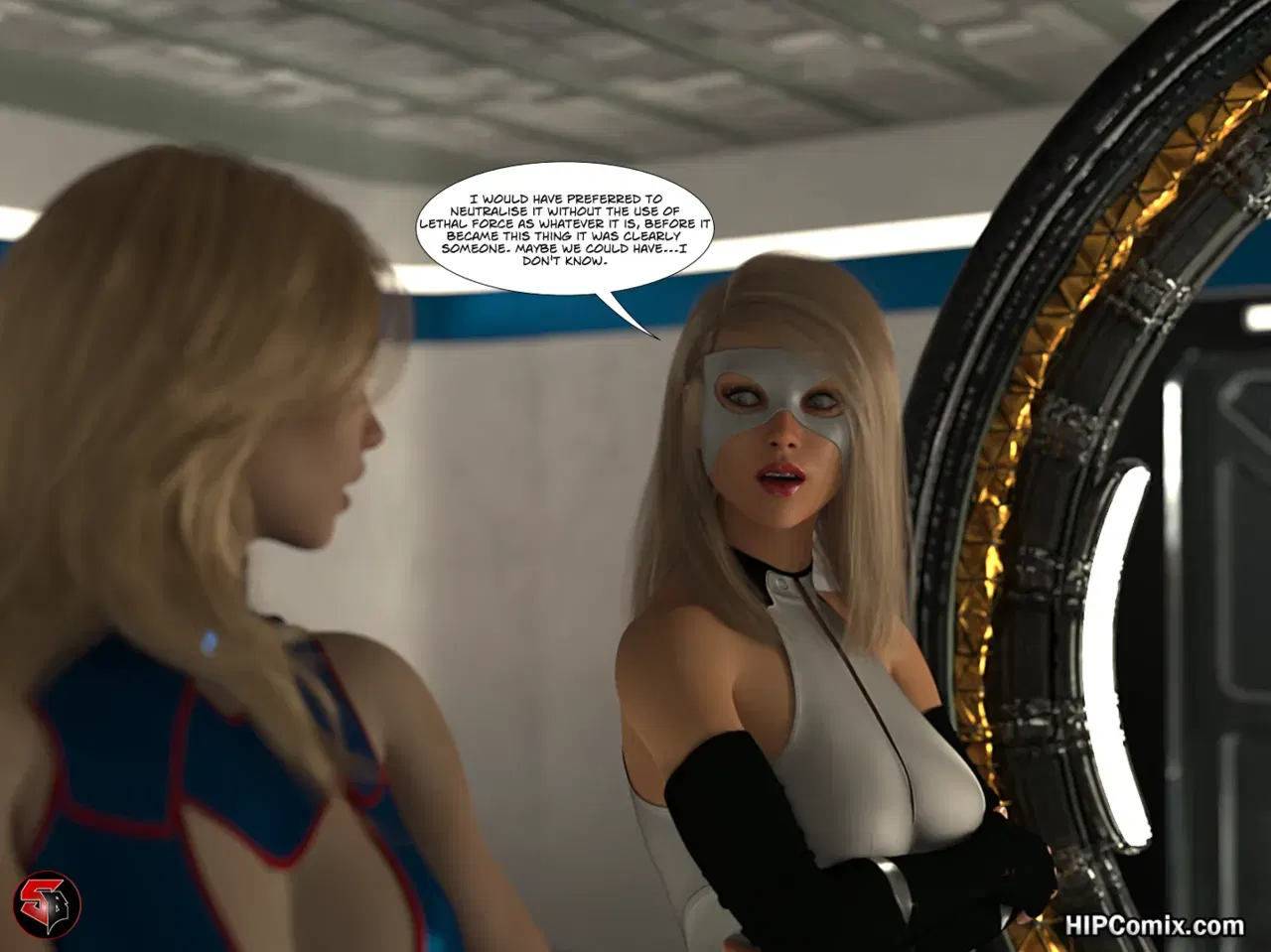 Image #140
