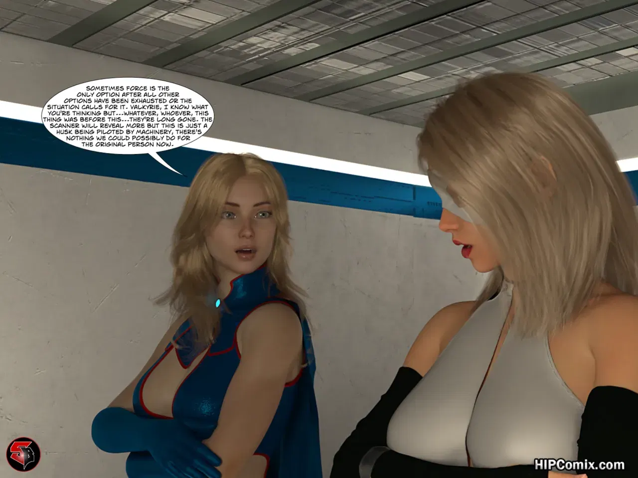 Image #141