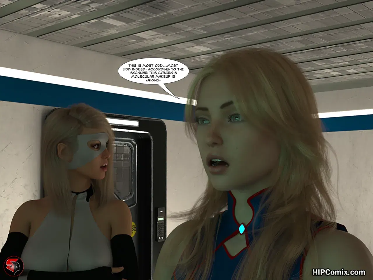 Image #144