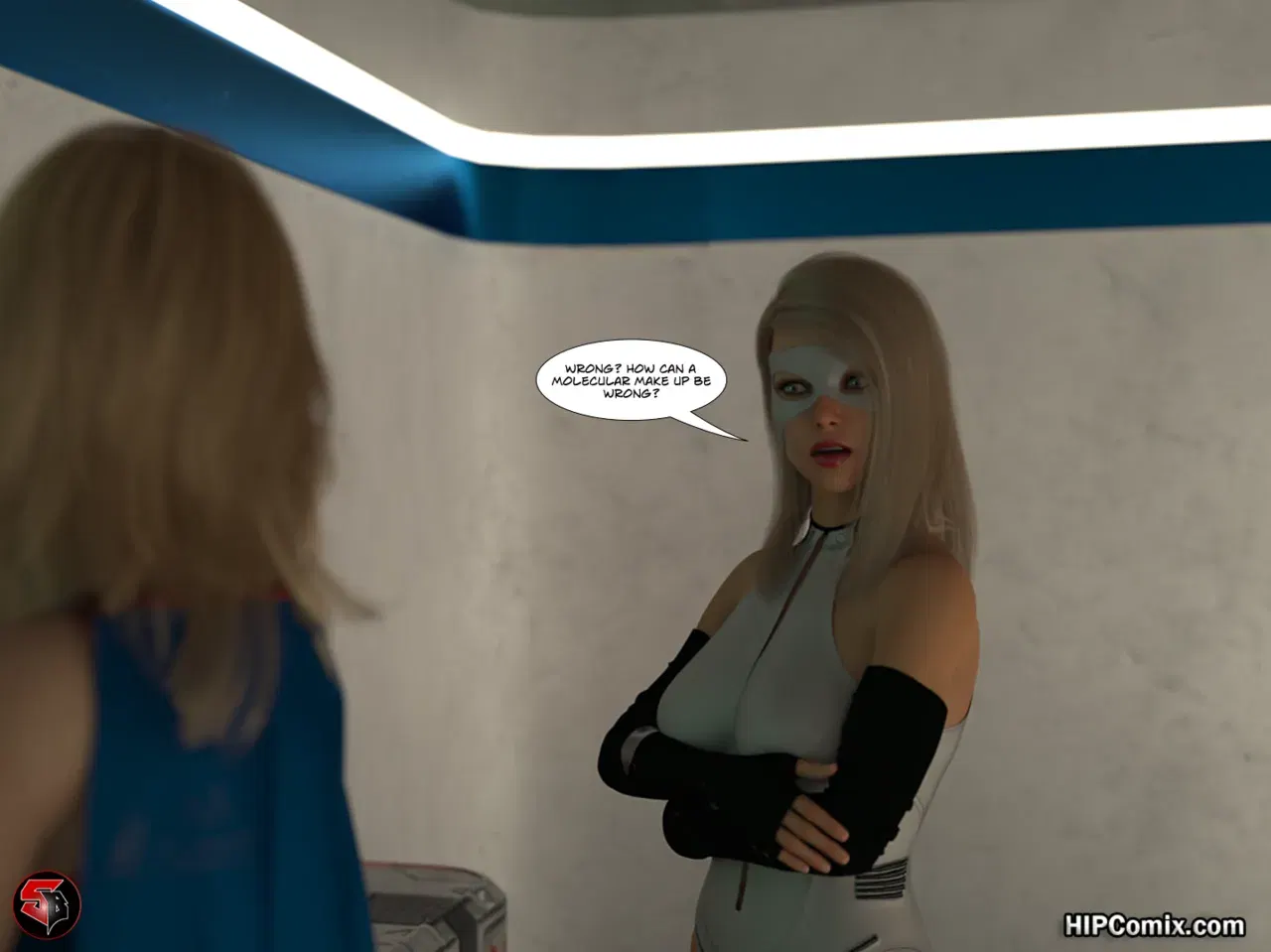 Image #145