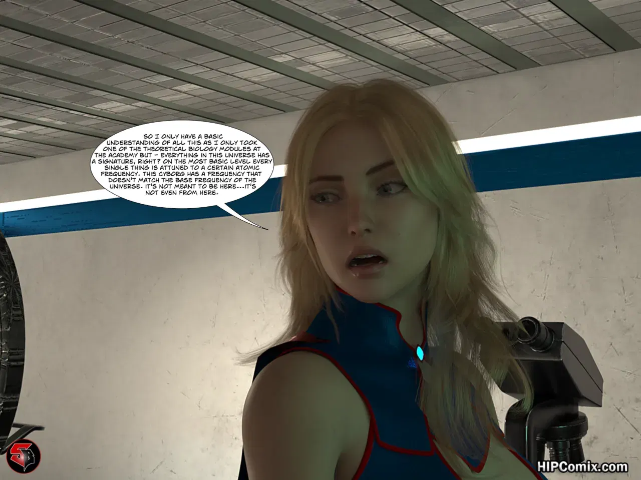 Image #146