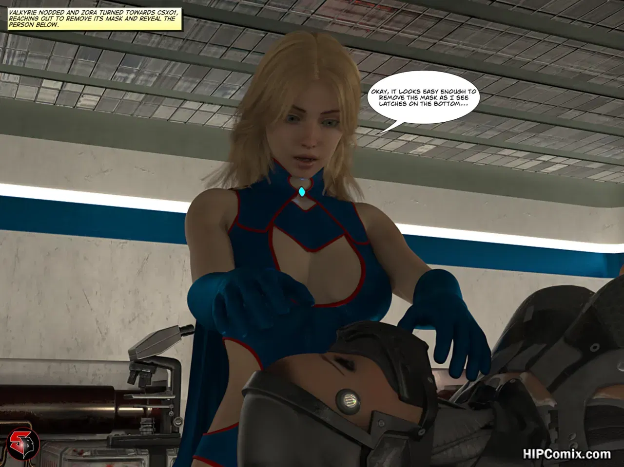 Image #150