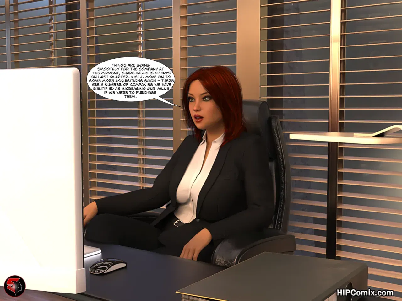 Image #158