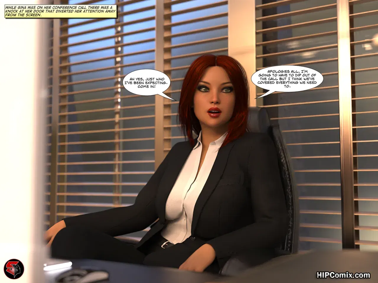 Image #159