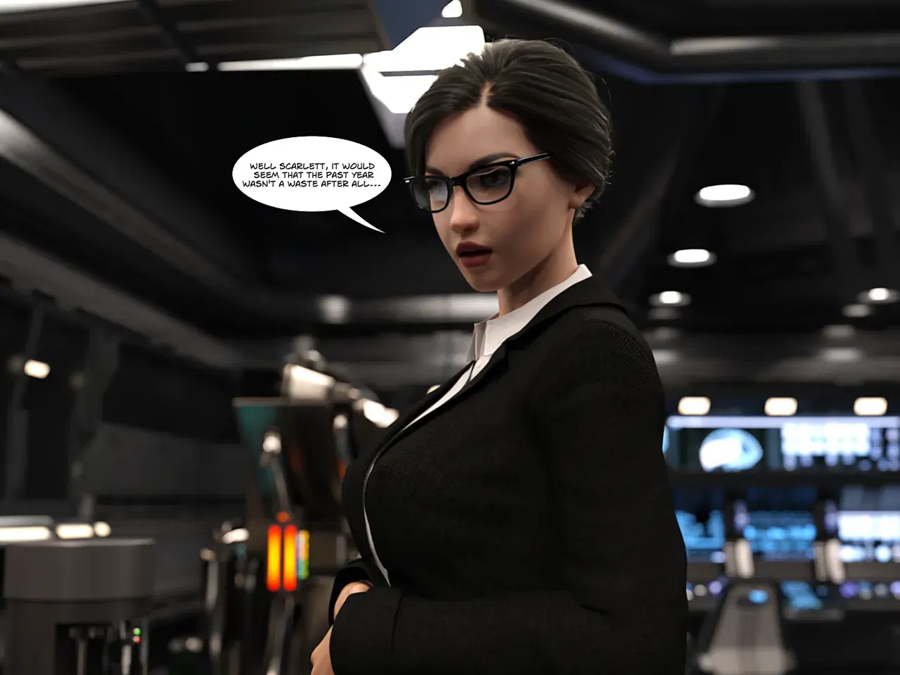Image #16