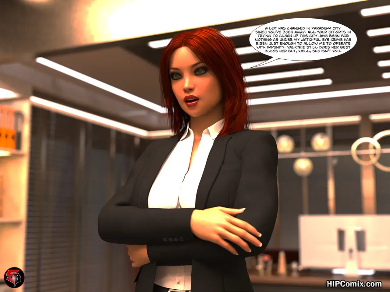 Image #162