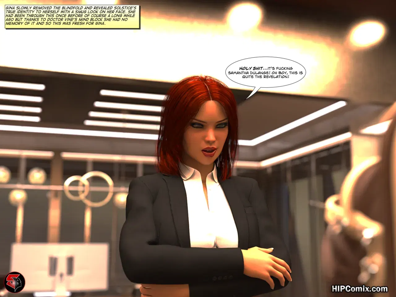 Image #165