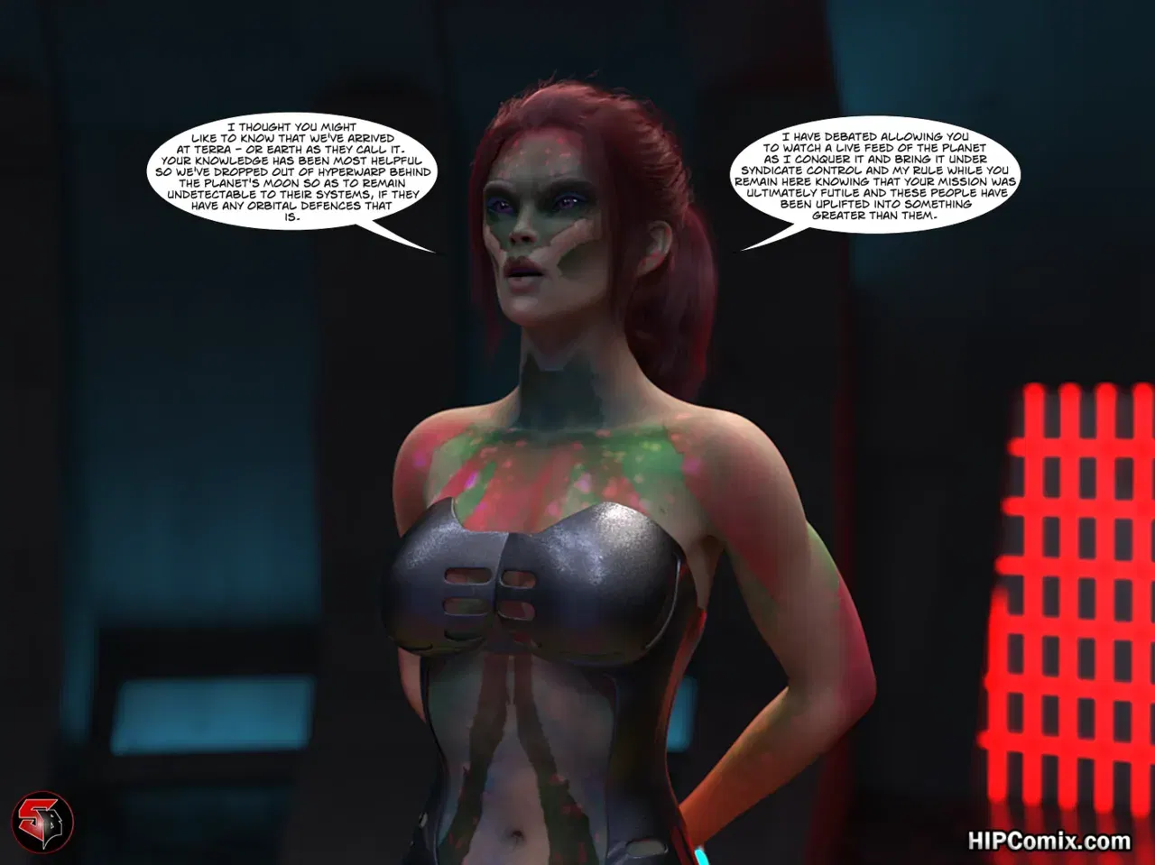 Image #170