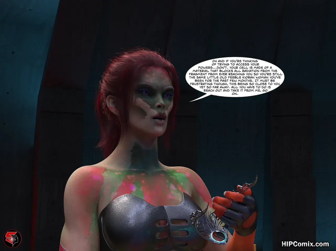 Image #172