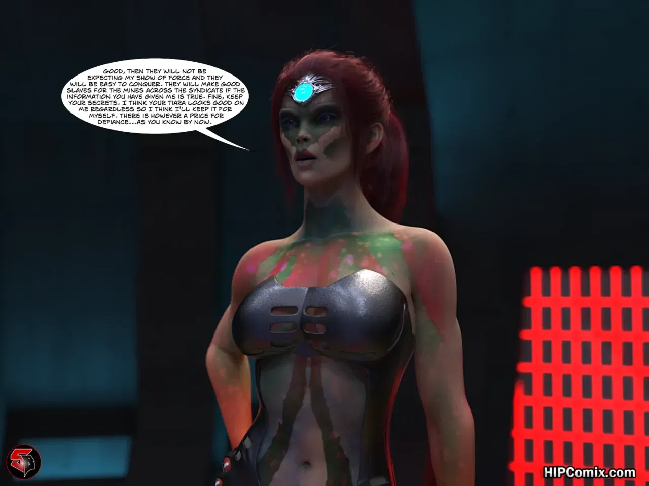 Image #174
