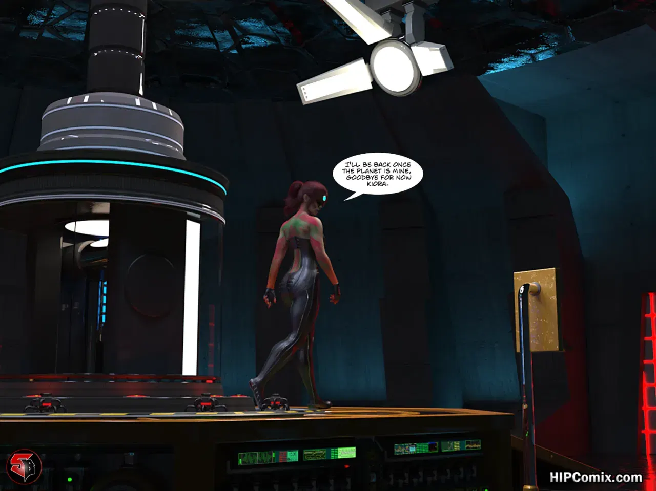 Image #176