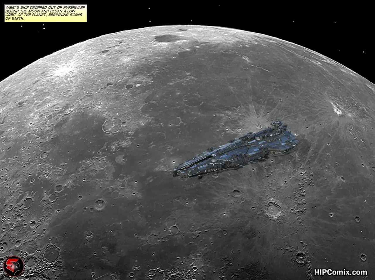 Image #177