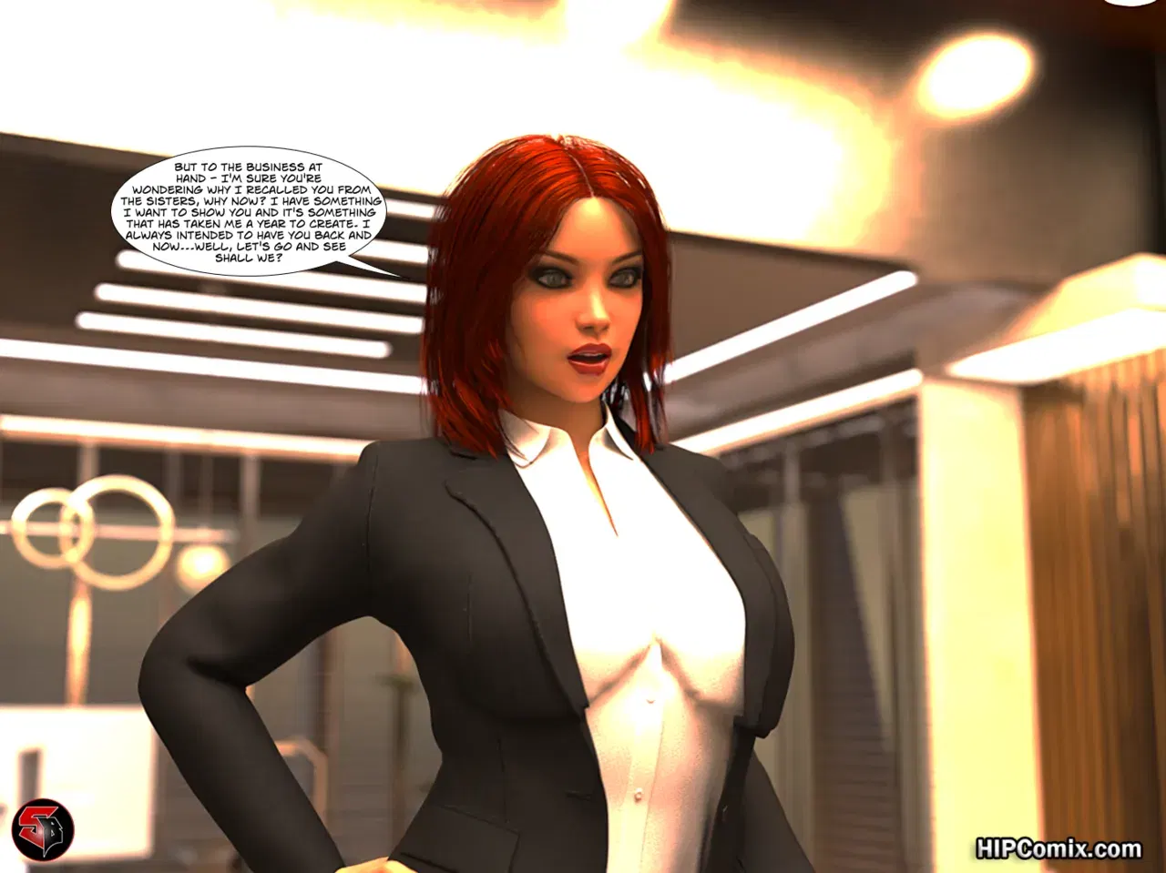 Image #180