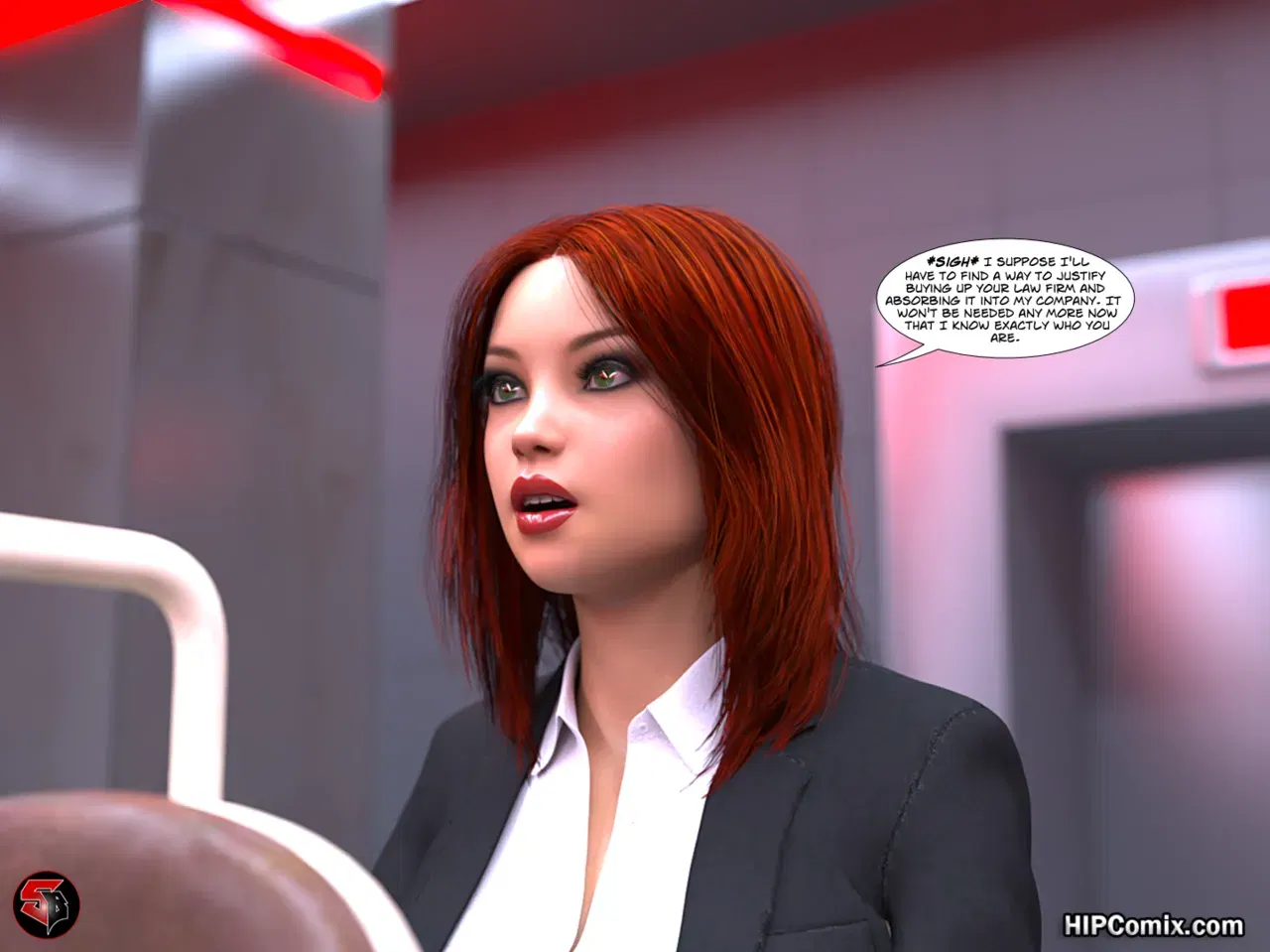 Image #183
