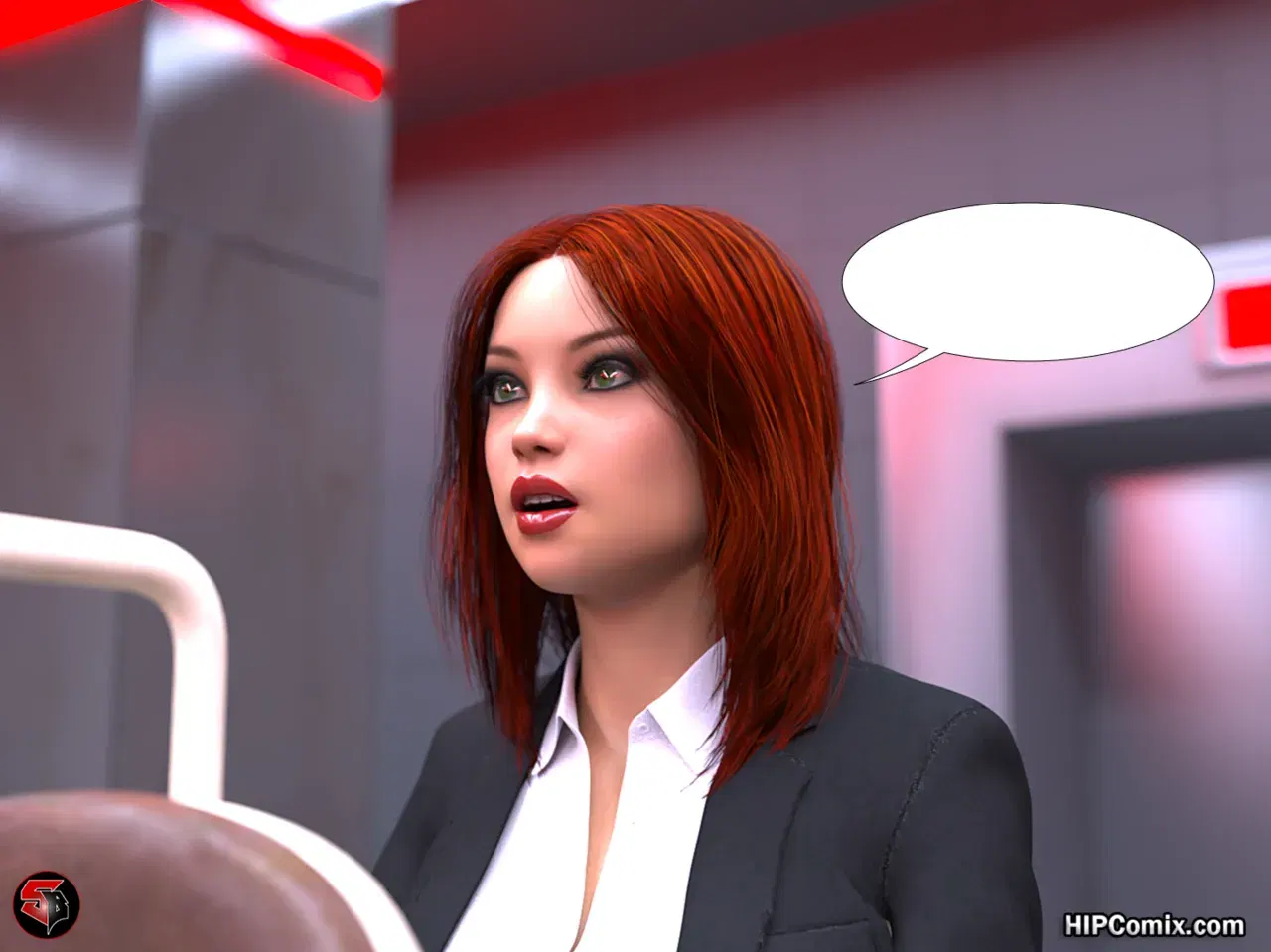 Image #184