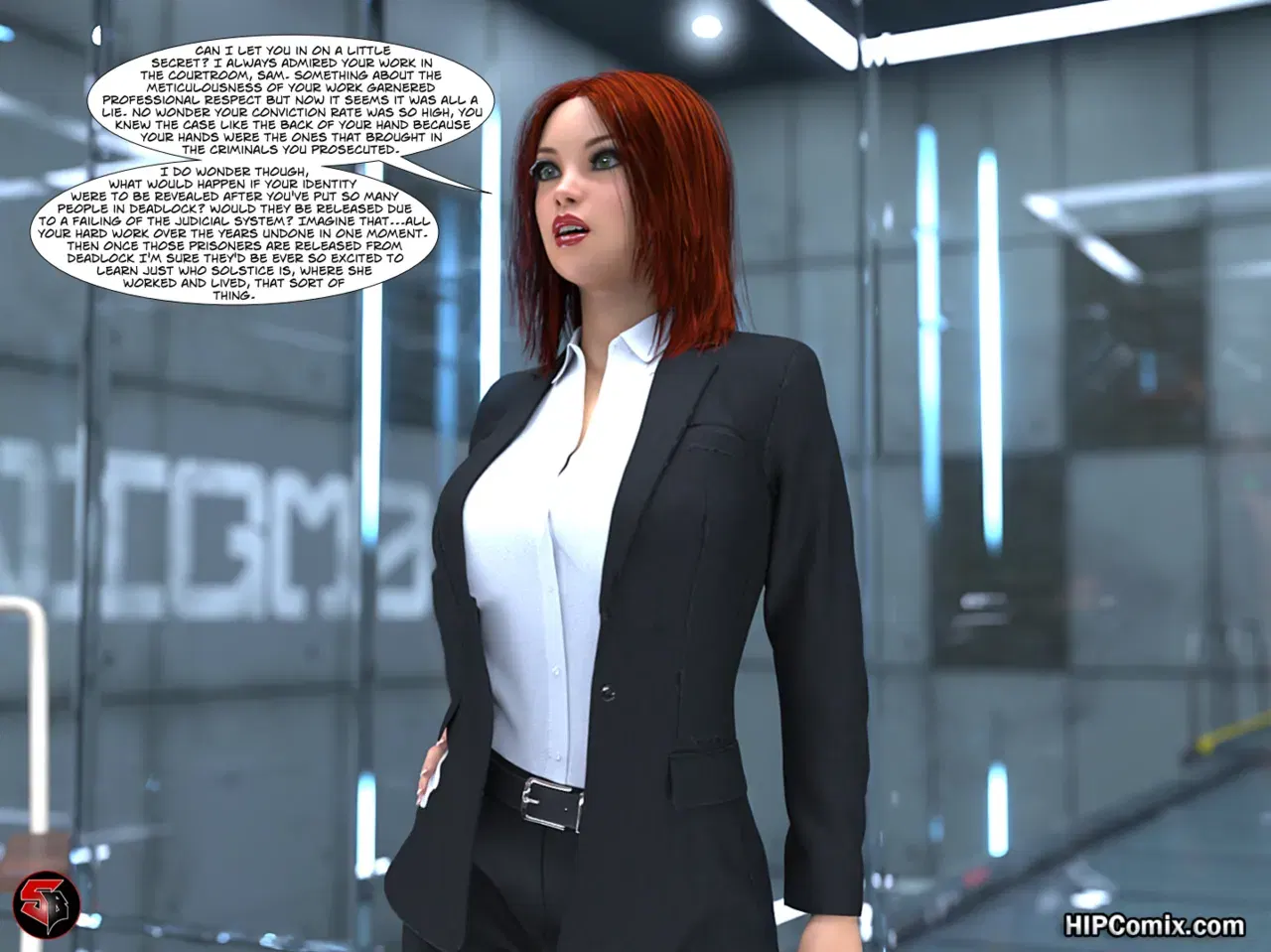 Image #188