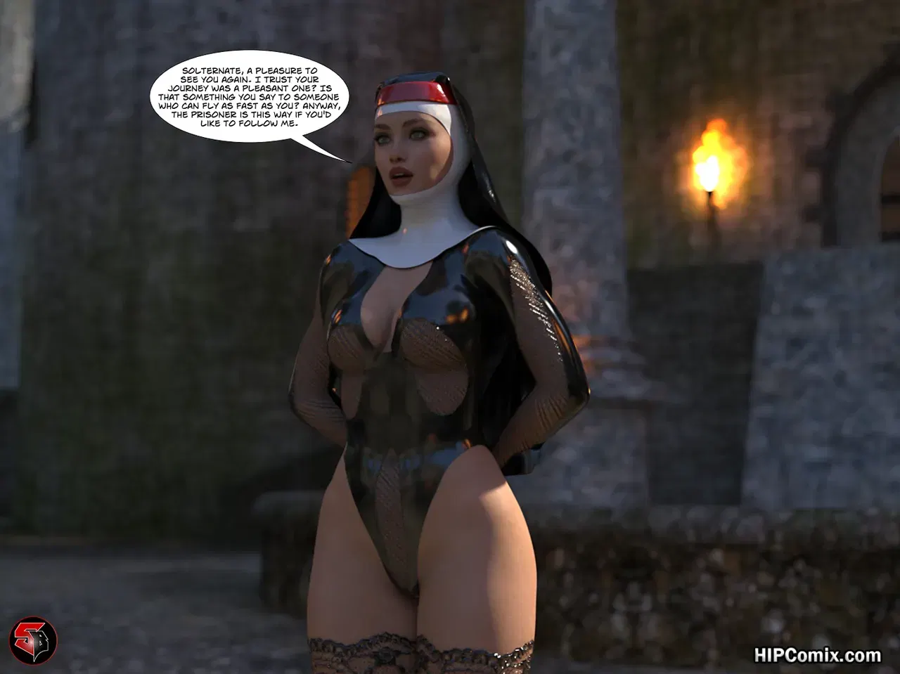 Image #19