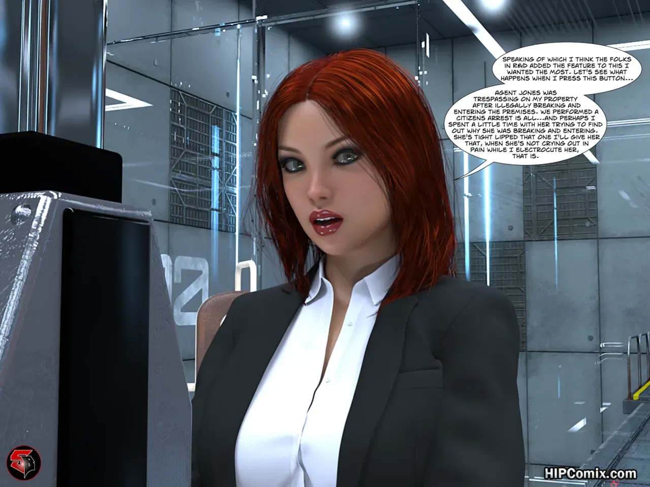 Image #195