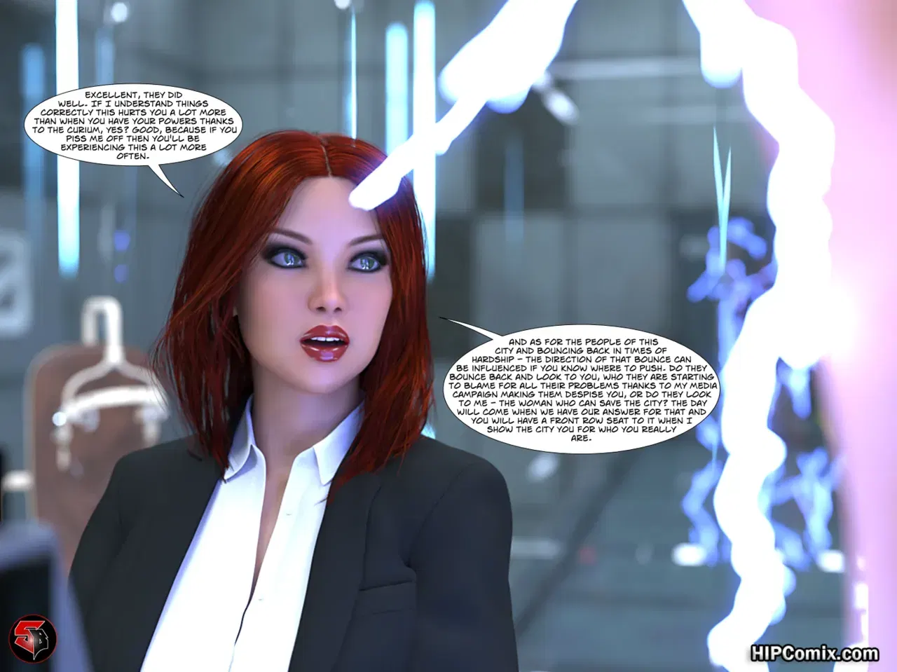 Image #198