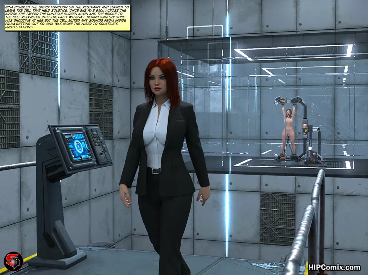 Image #199