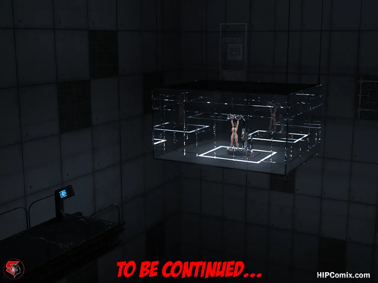 Image #202