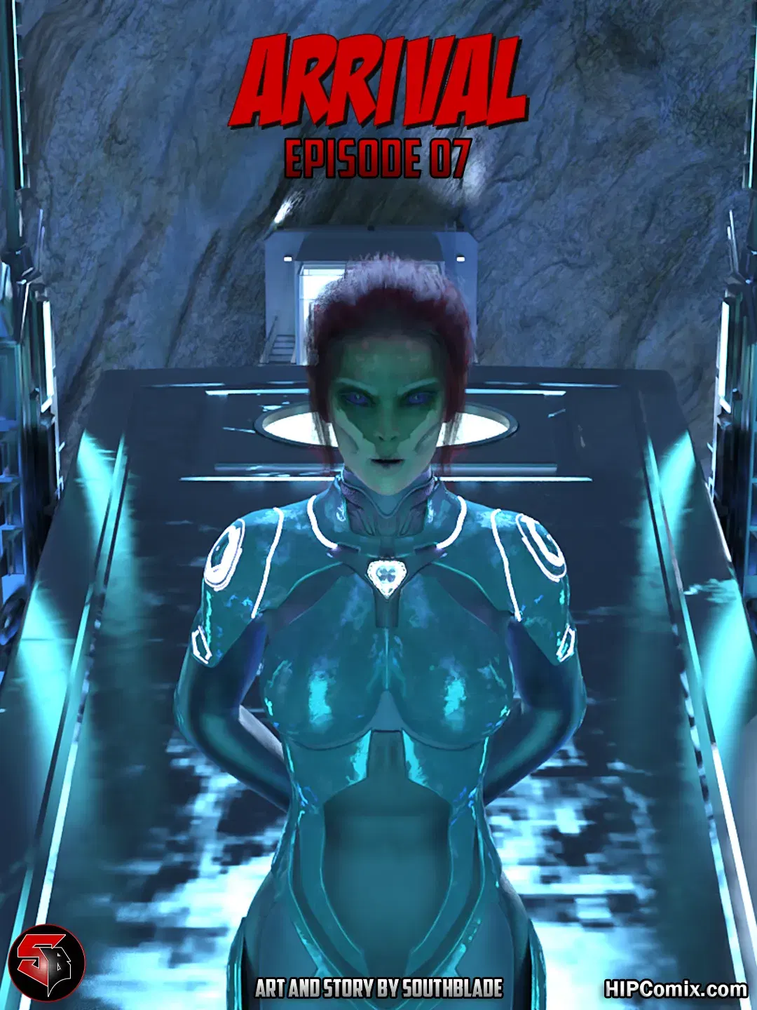 Image #203