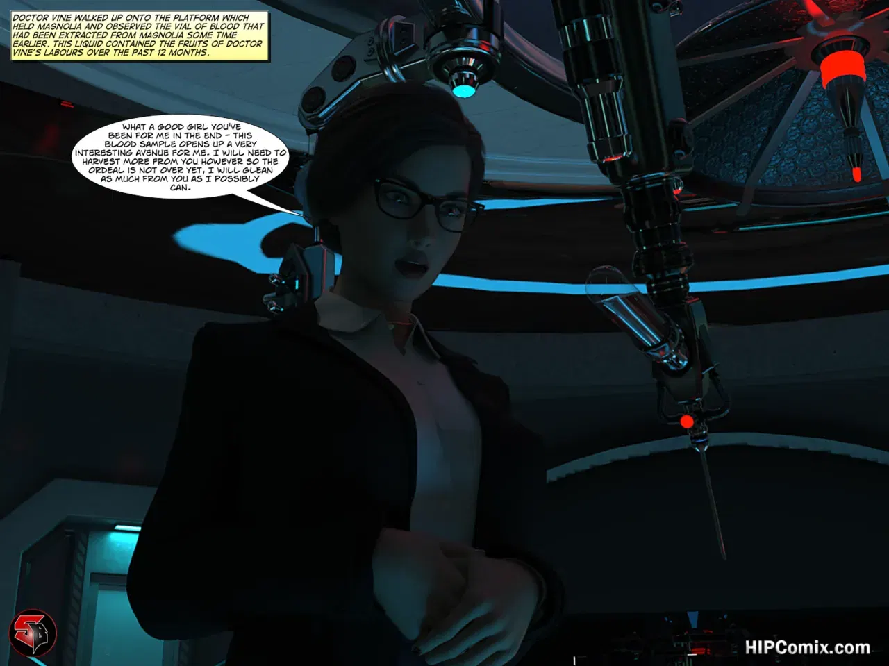 Image #207