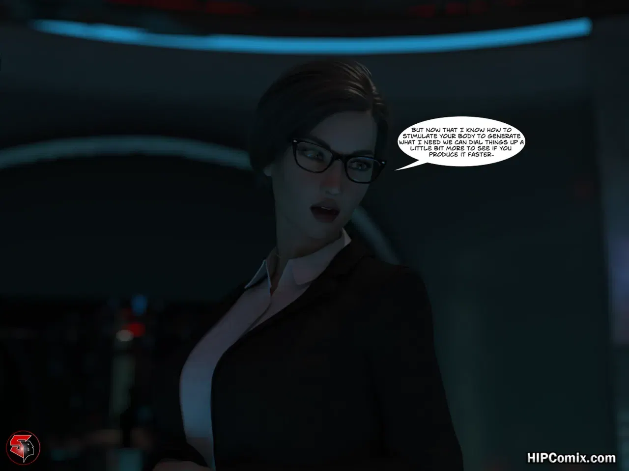 Image #209