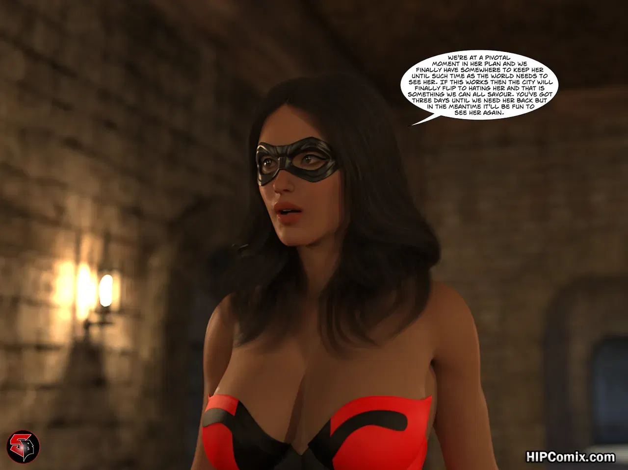 Image #21