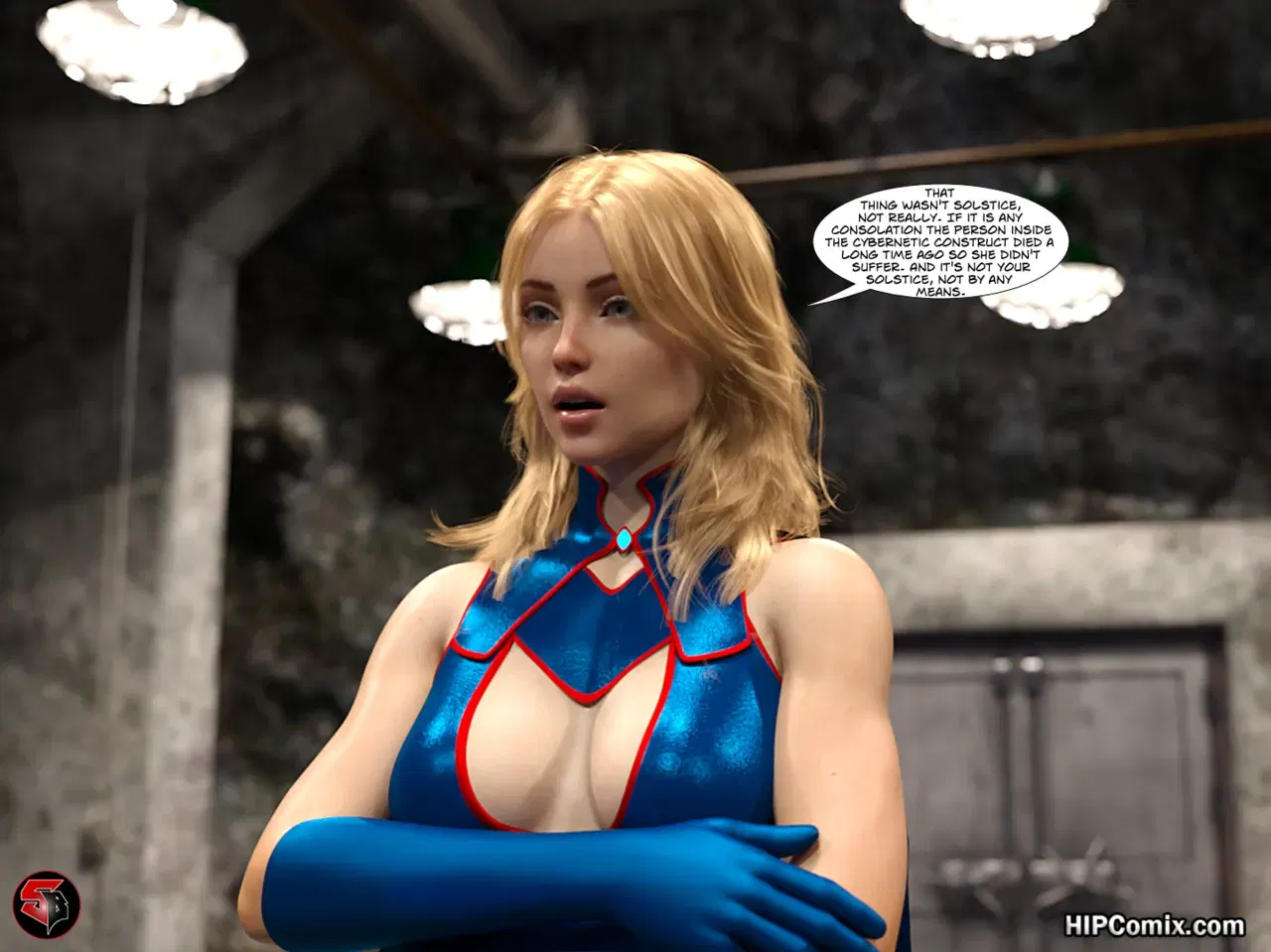 Image #211