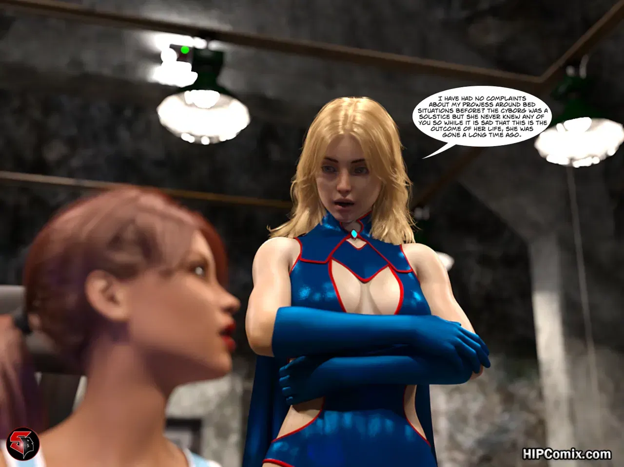 Image #213