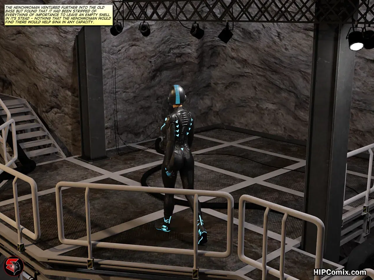 Image #216
