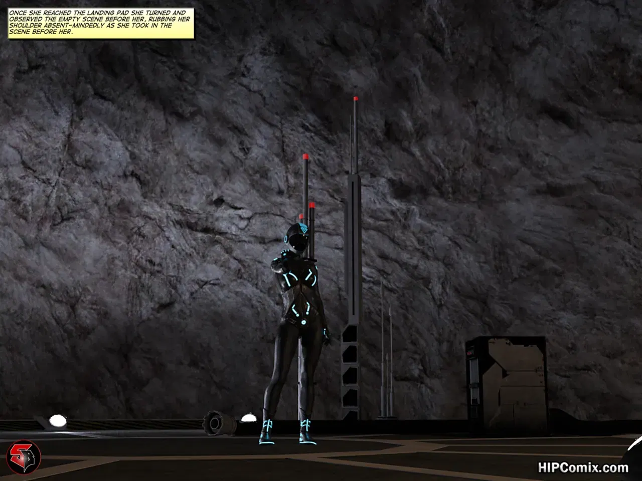 Image #217