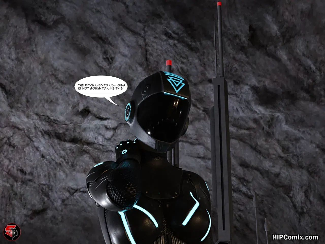 Image #218