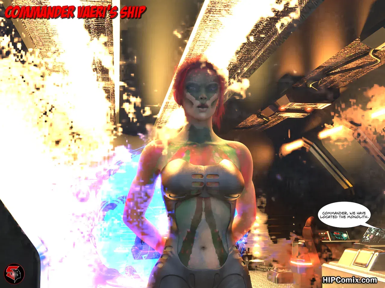 Image #219