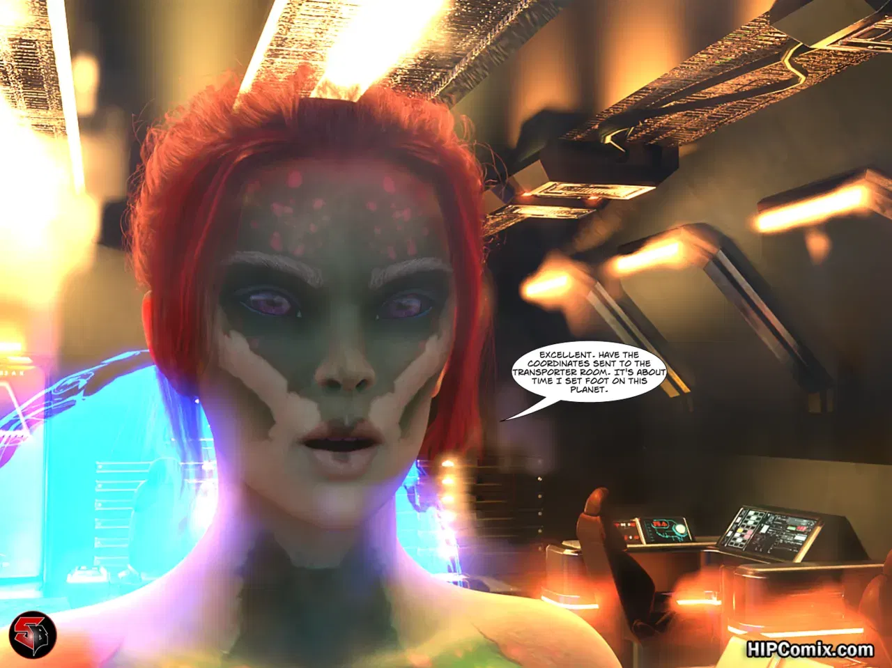 Image #220