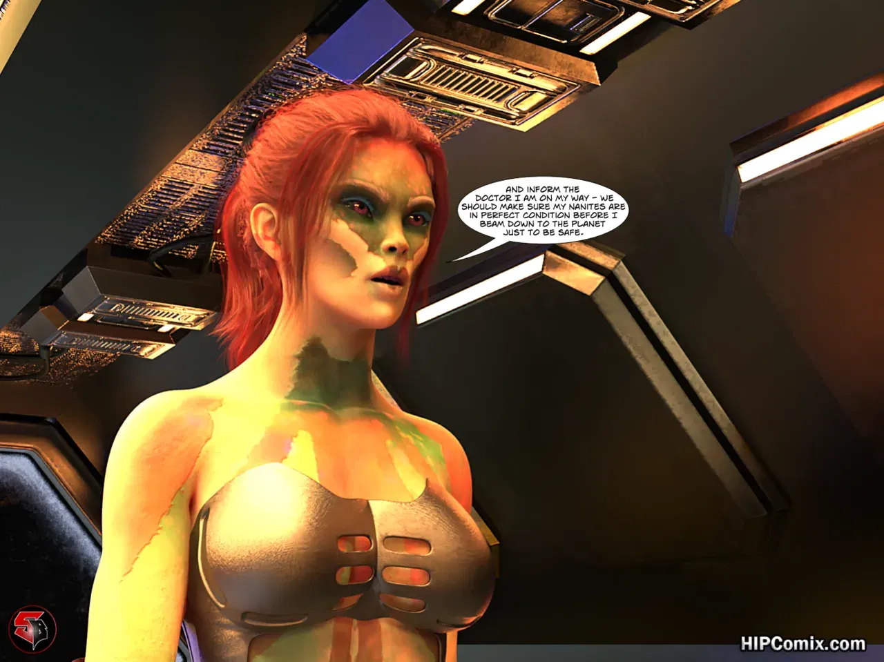 Image #221