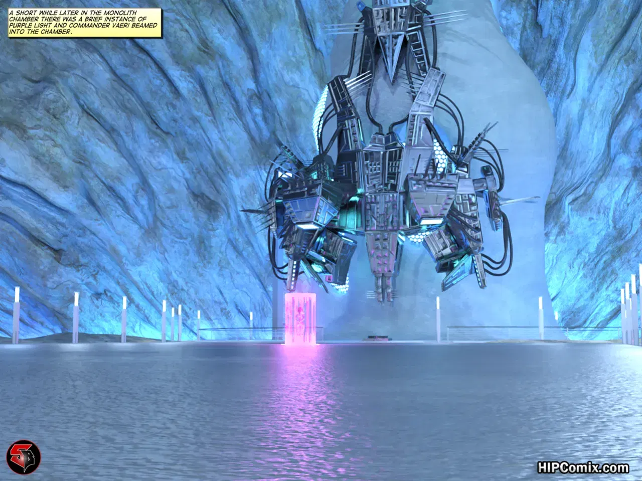 Image #222
