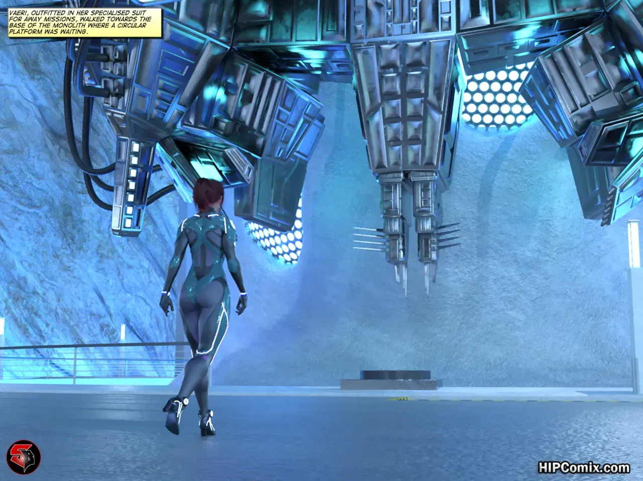 Image #224