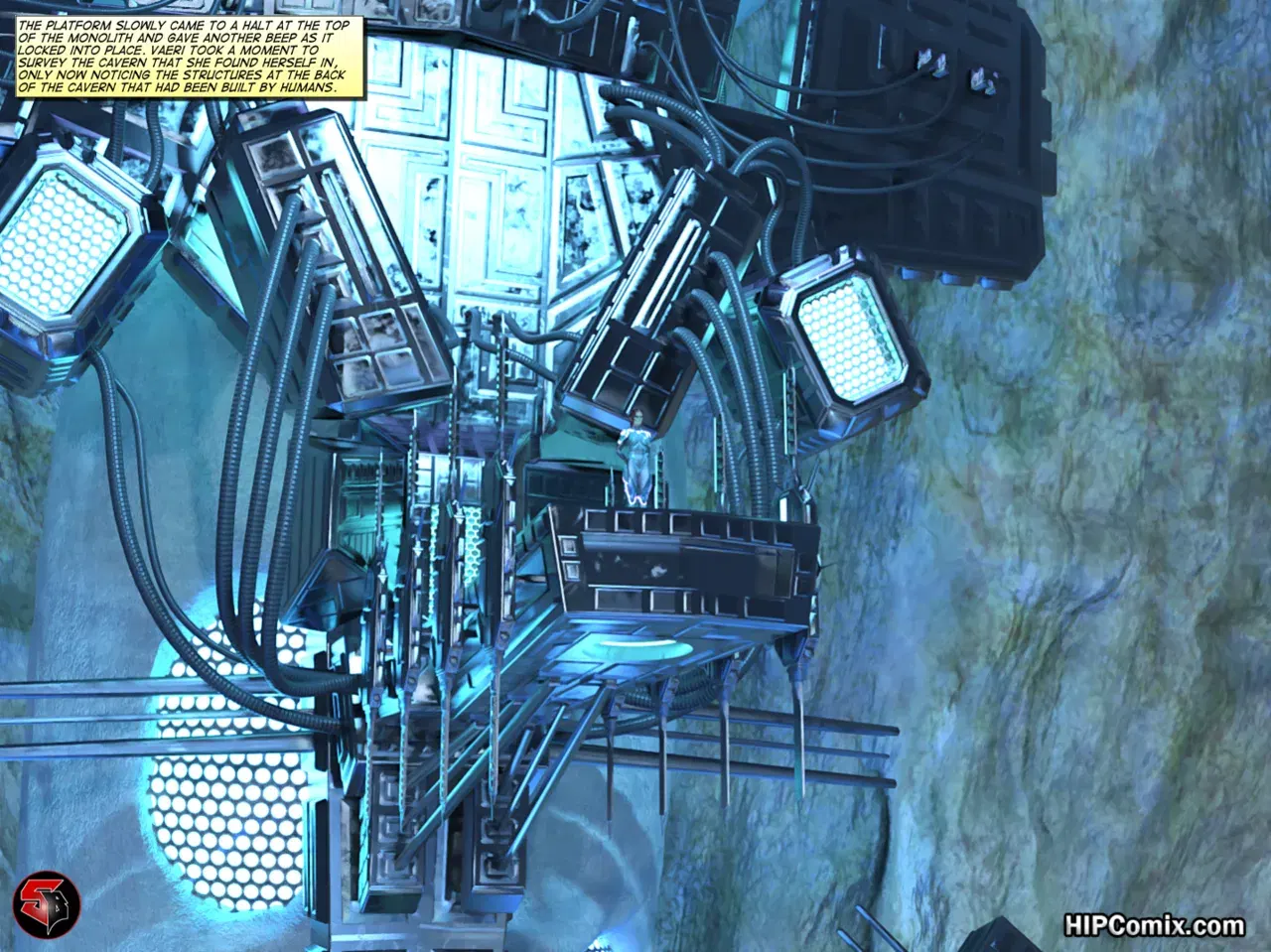 Image #226