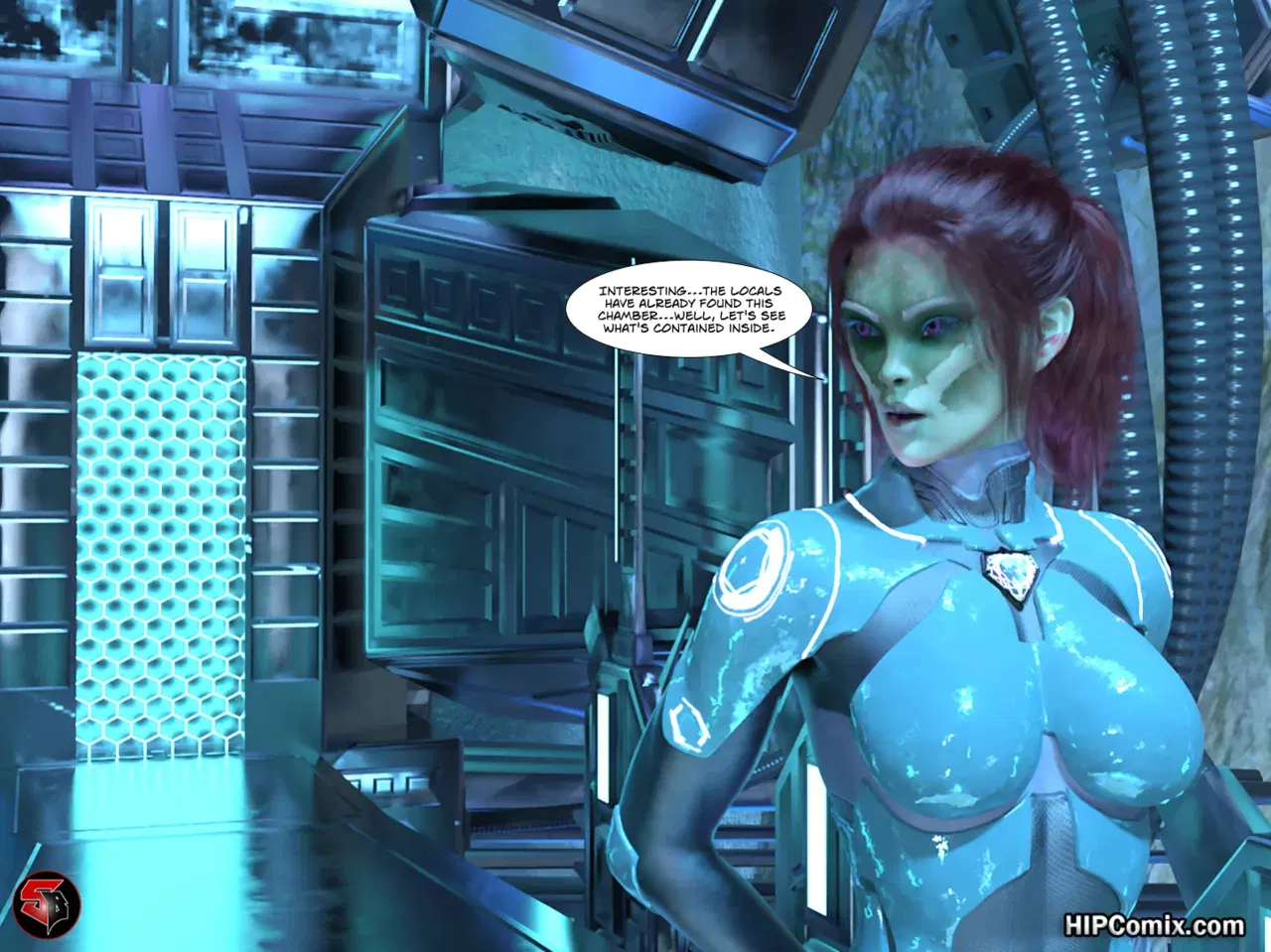Image #227