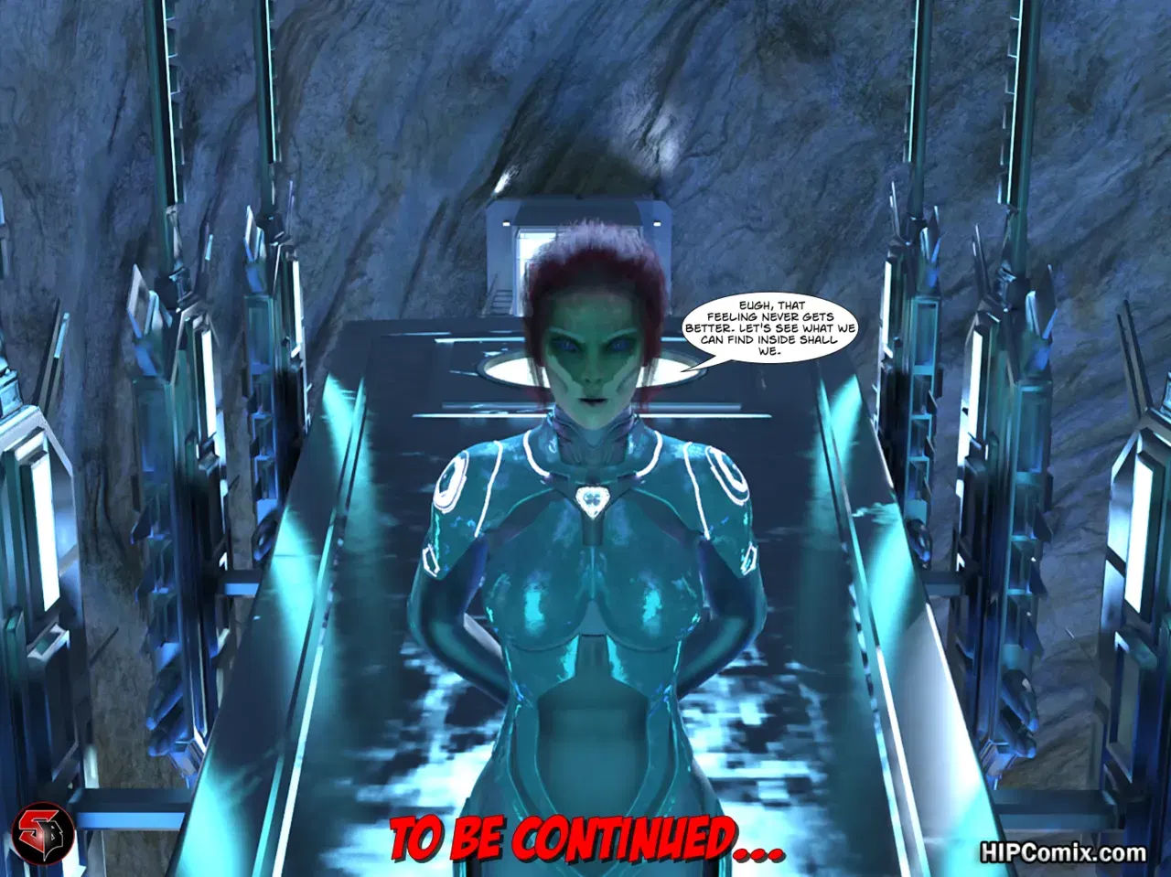 Image #229