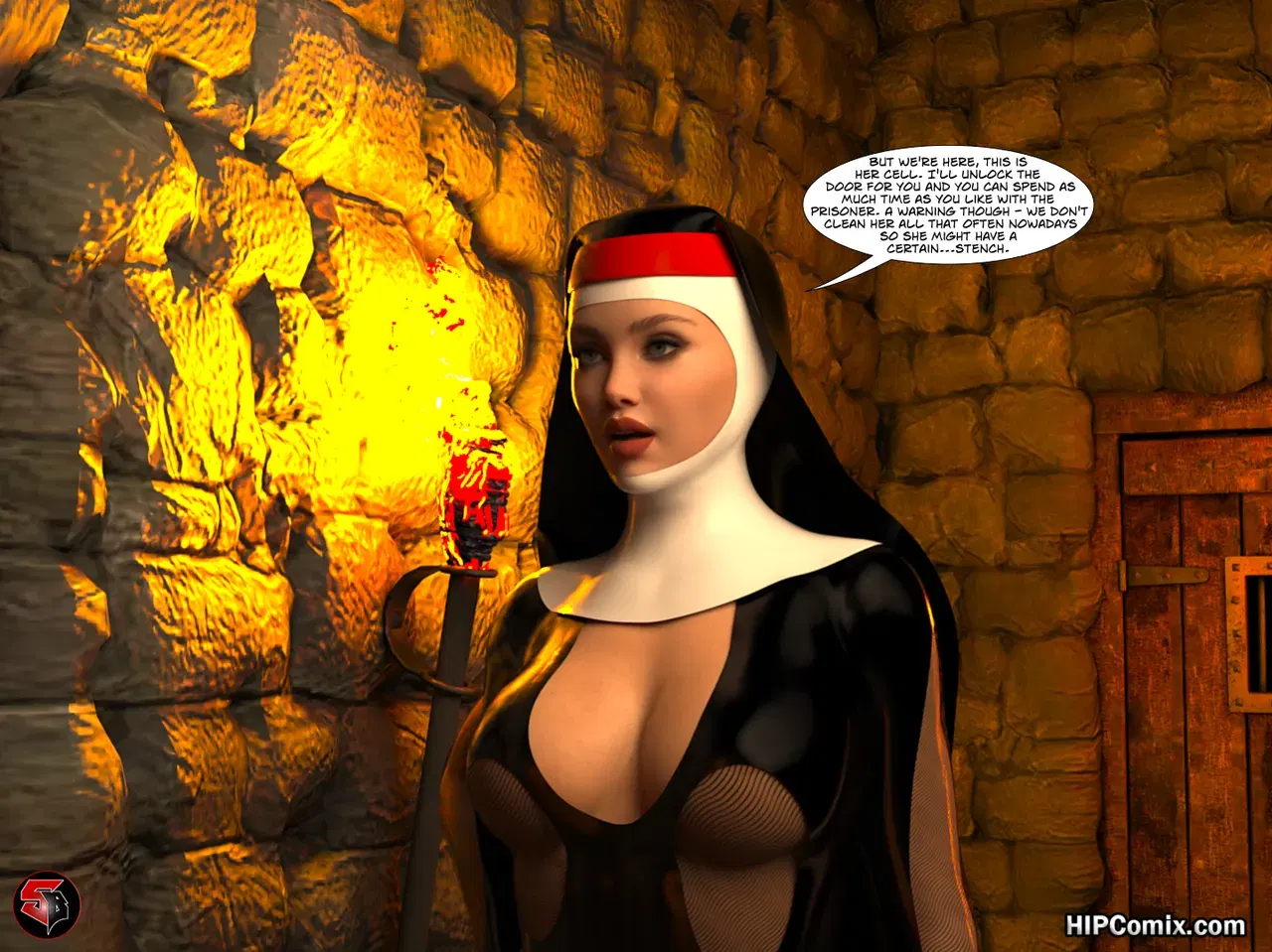 Image #23