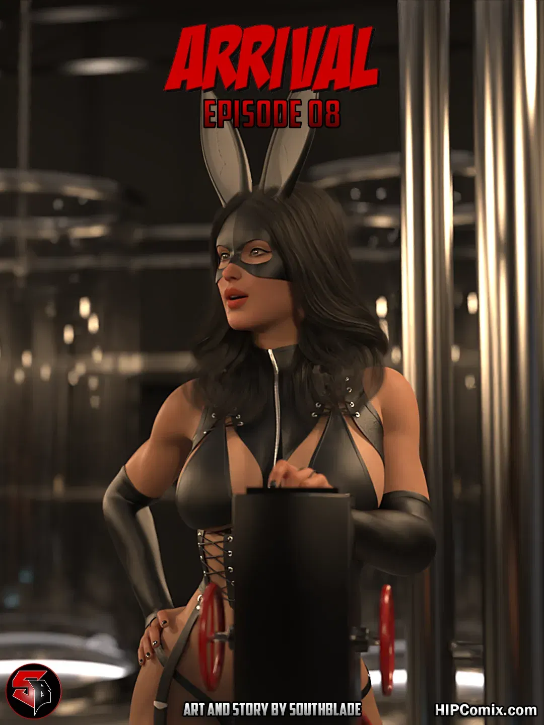 Image #230