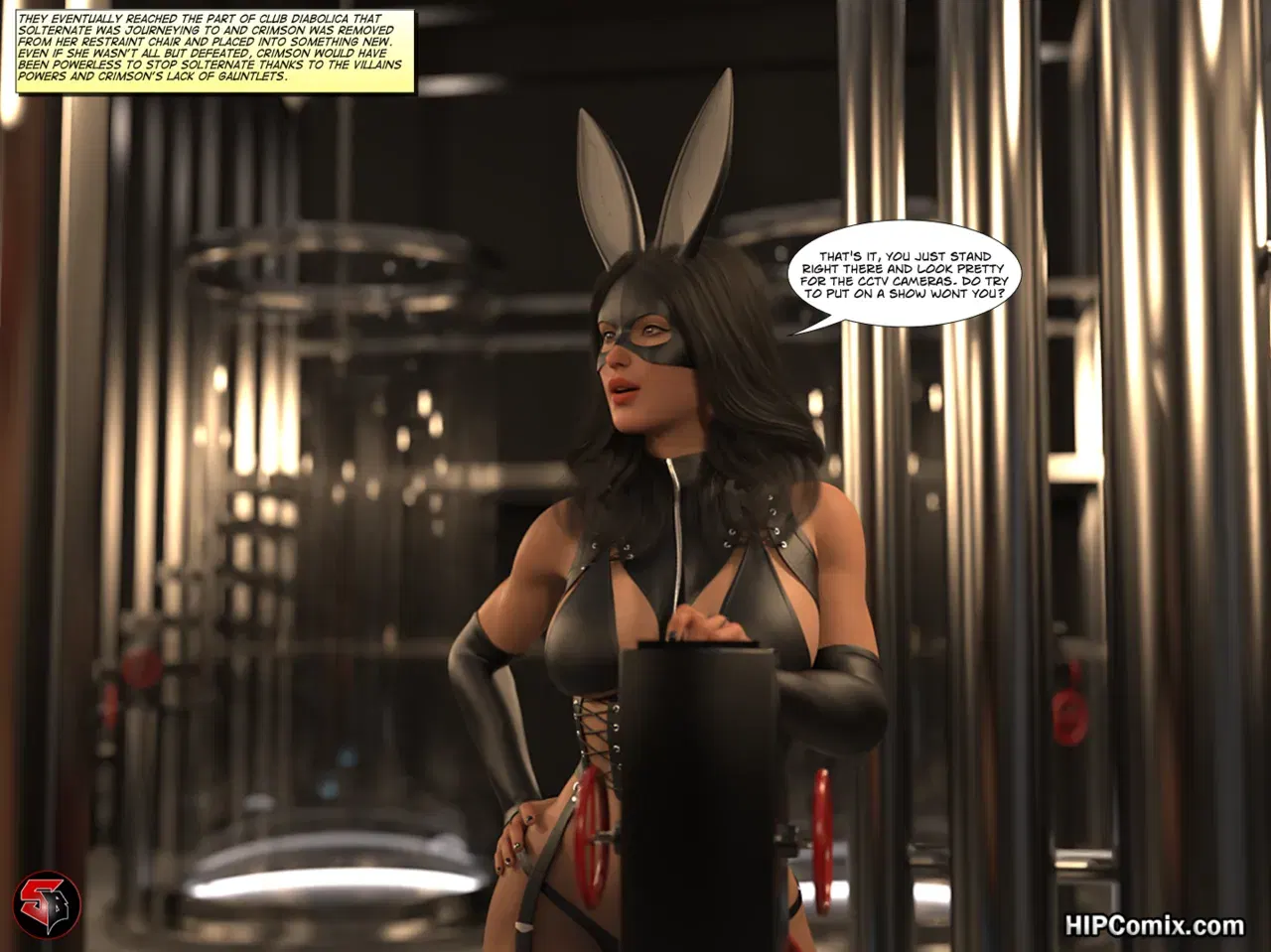 Image #235