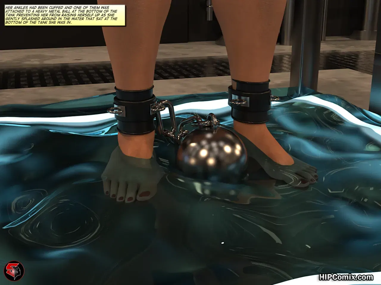 Image #237