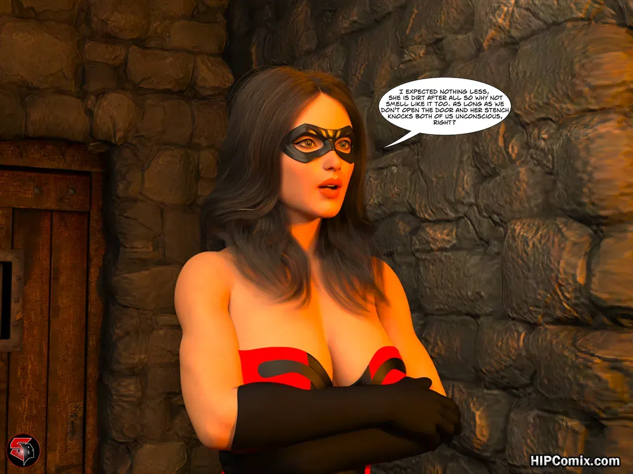 Image #24